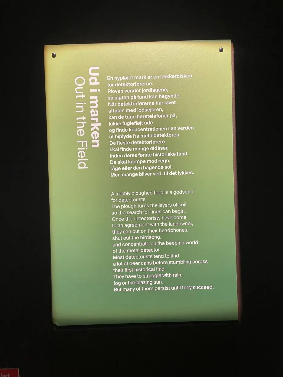 IMG_1696.JPG?type=w1