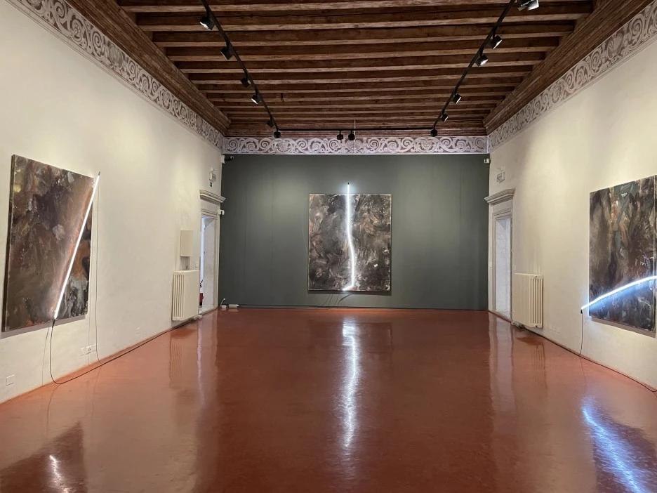 IMG_6837.jpg?type=w1