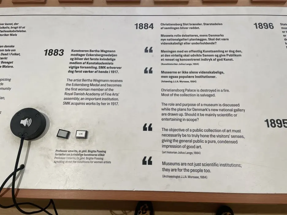 IMG_0051.jpg?type=w1