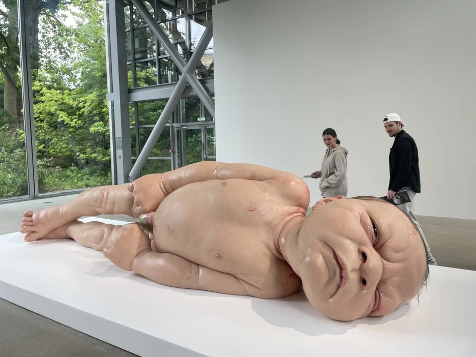 IMG_1068.JPG?type=w1