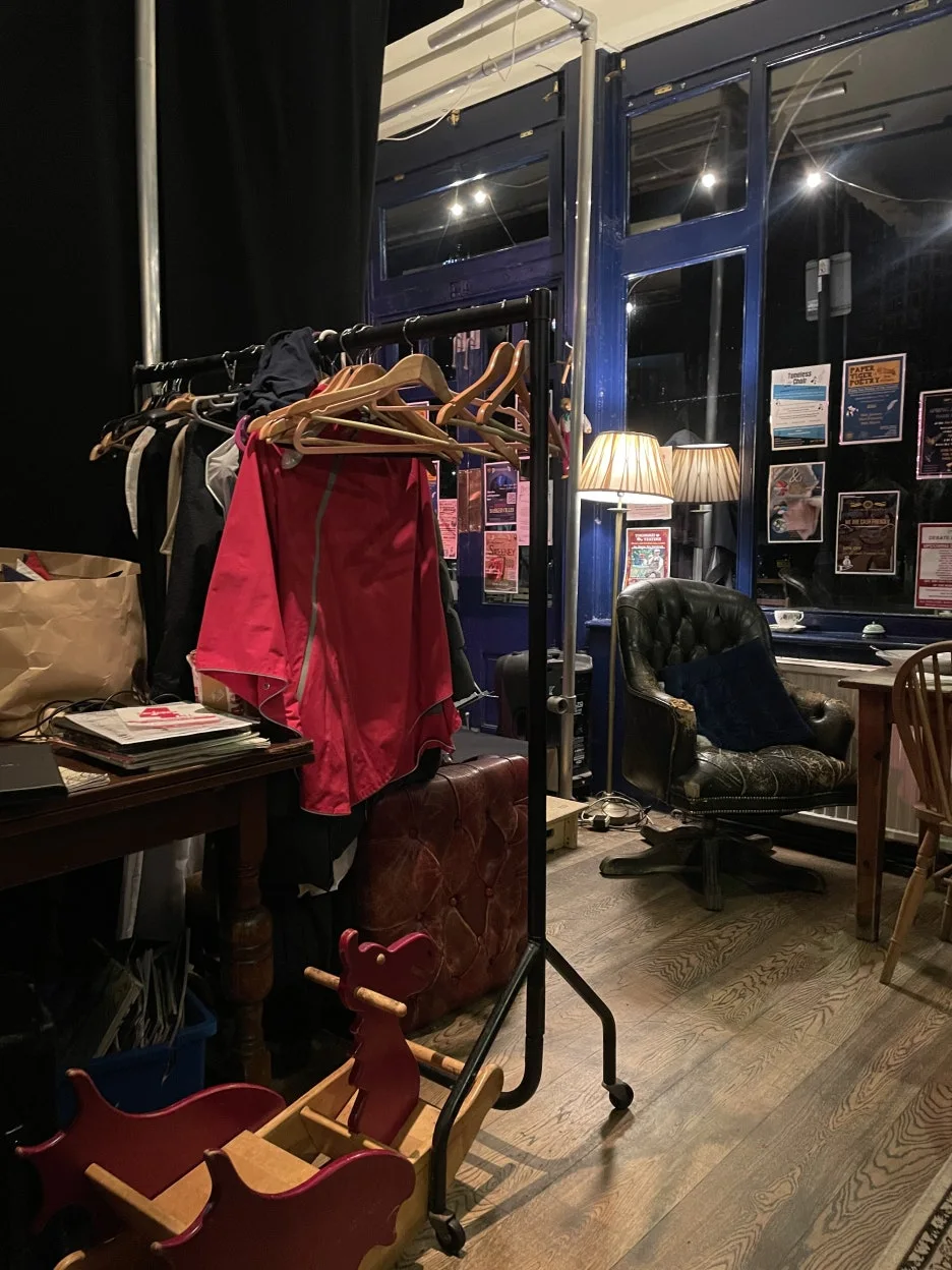 IMG_2129.JPG?type=w1