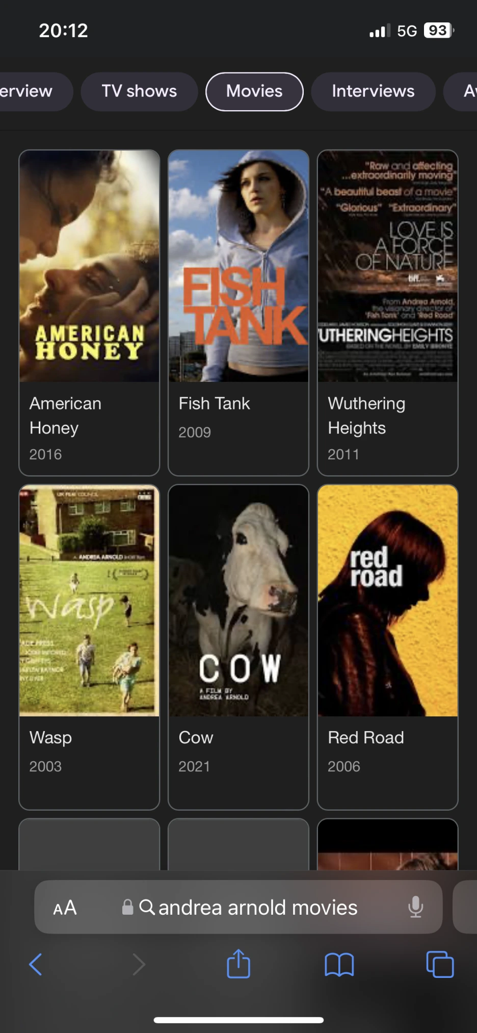 IMG_5502.PNG?type=w1