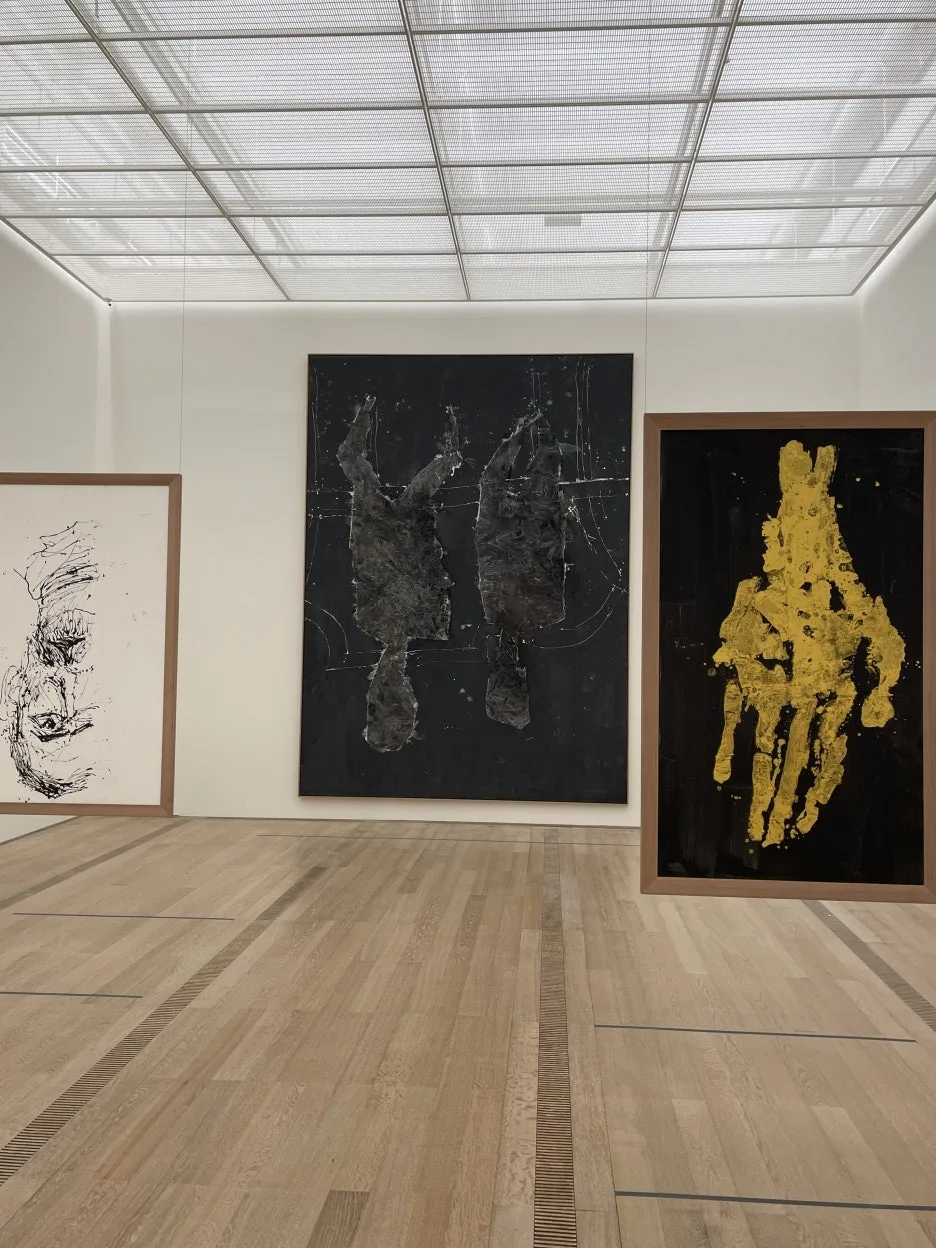 IMG_8631.jpg?type=w1