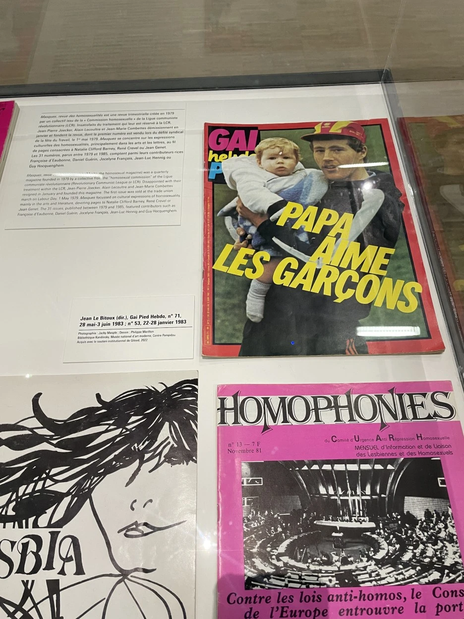 IMG_1229.JPG?type=w1