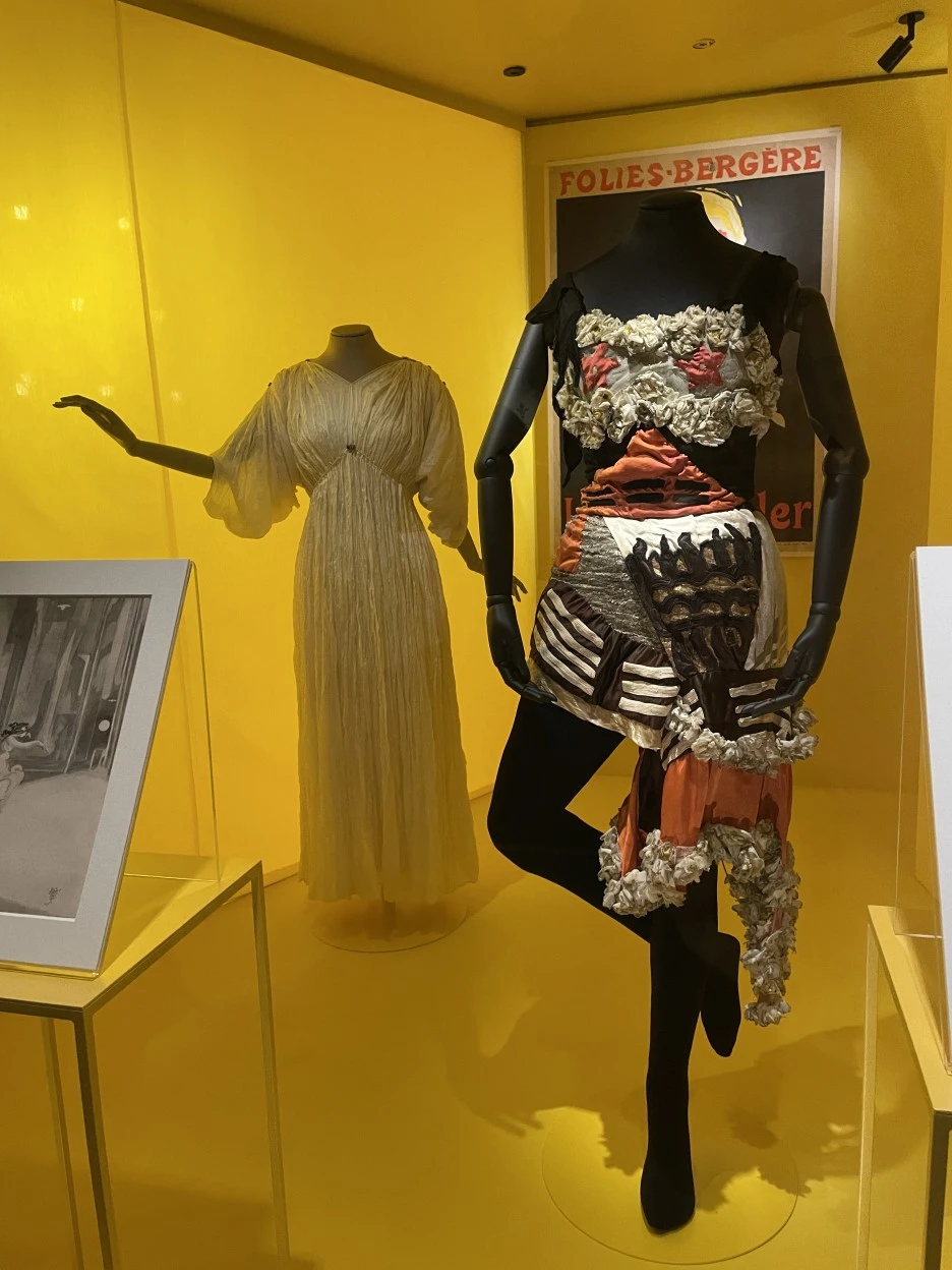 IMG_0279.JPG?type=w1