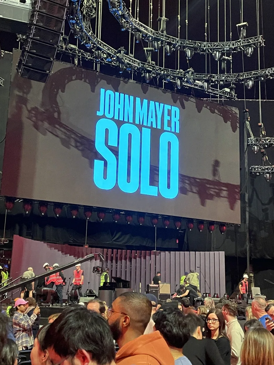 IMG_3057.JPG?type=w1