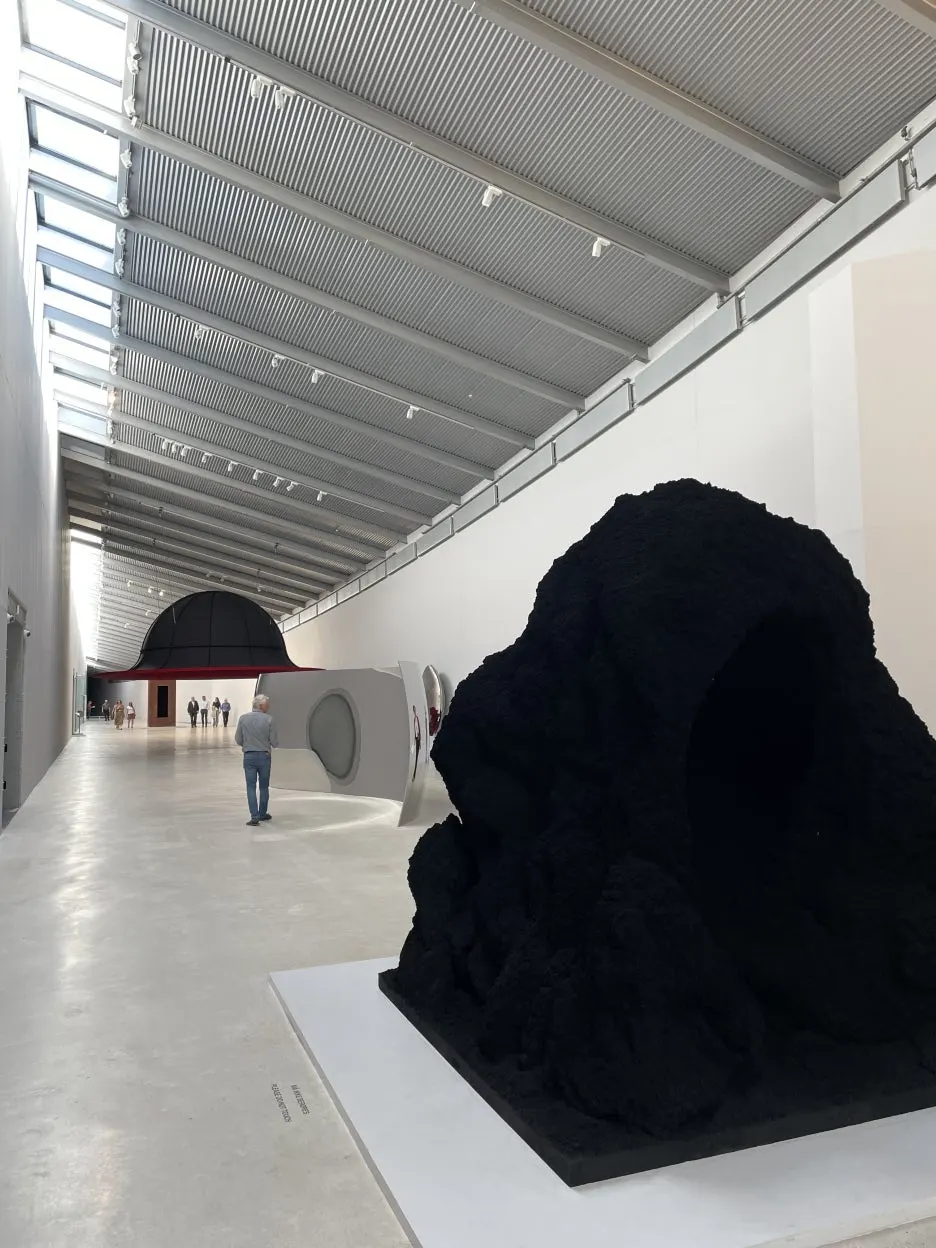 IMG_1277.JPG?type=w1