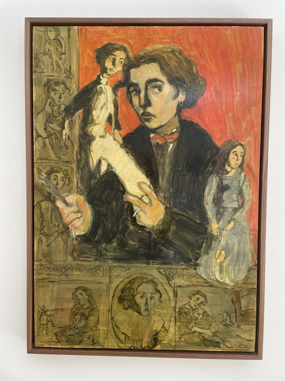 IMG_8428.JPG?type=w1