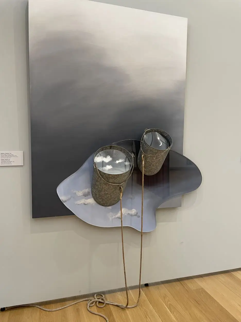 IMG_3391.JPG?type=w1