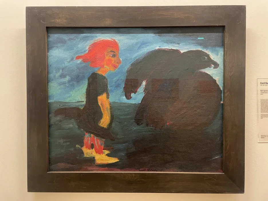 IMG_0129.JPG?type=w1