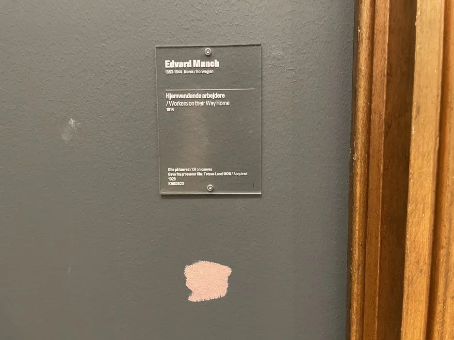 IMG_0096.JPG?type=w1