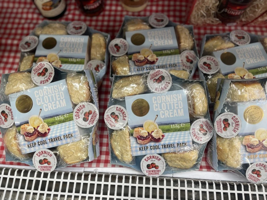 IMG_4519.jpg?type=w1