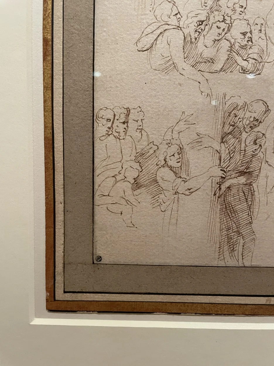 IMG_3067.JPG?type=w1