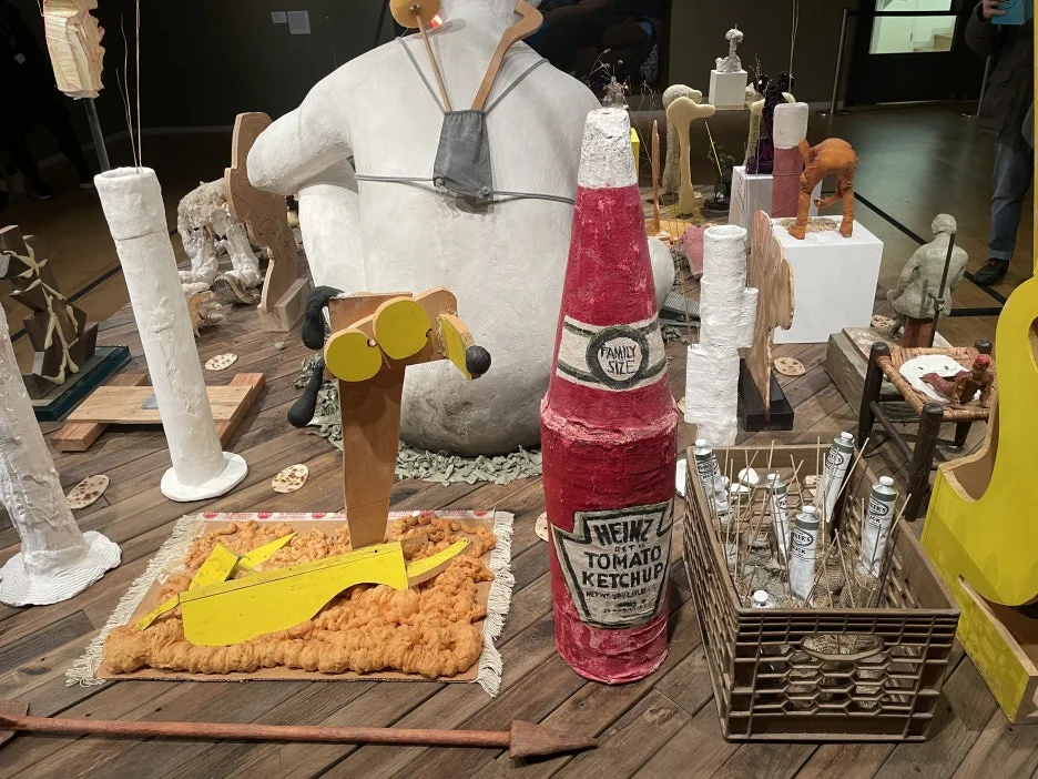 IMG_6543.JPG?type=w1