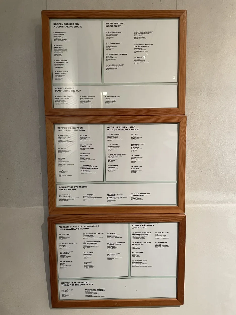 IMG_0319.JPG?type=w1