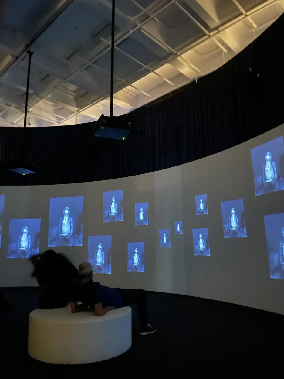 IMG_2467.JPG?type=w1