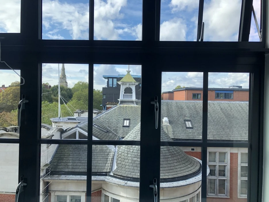 IMG_6915.JPG?type=w1