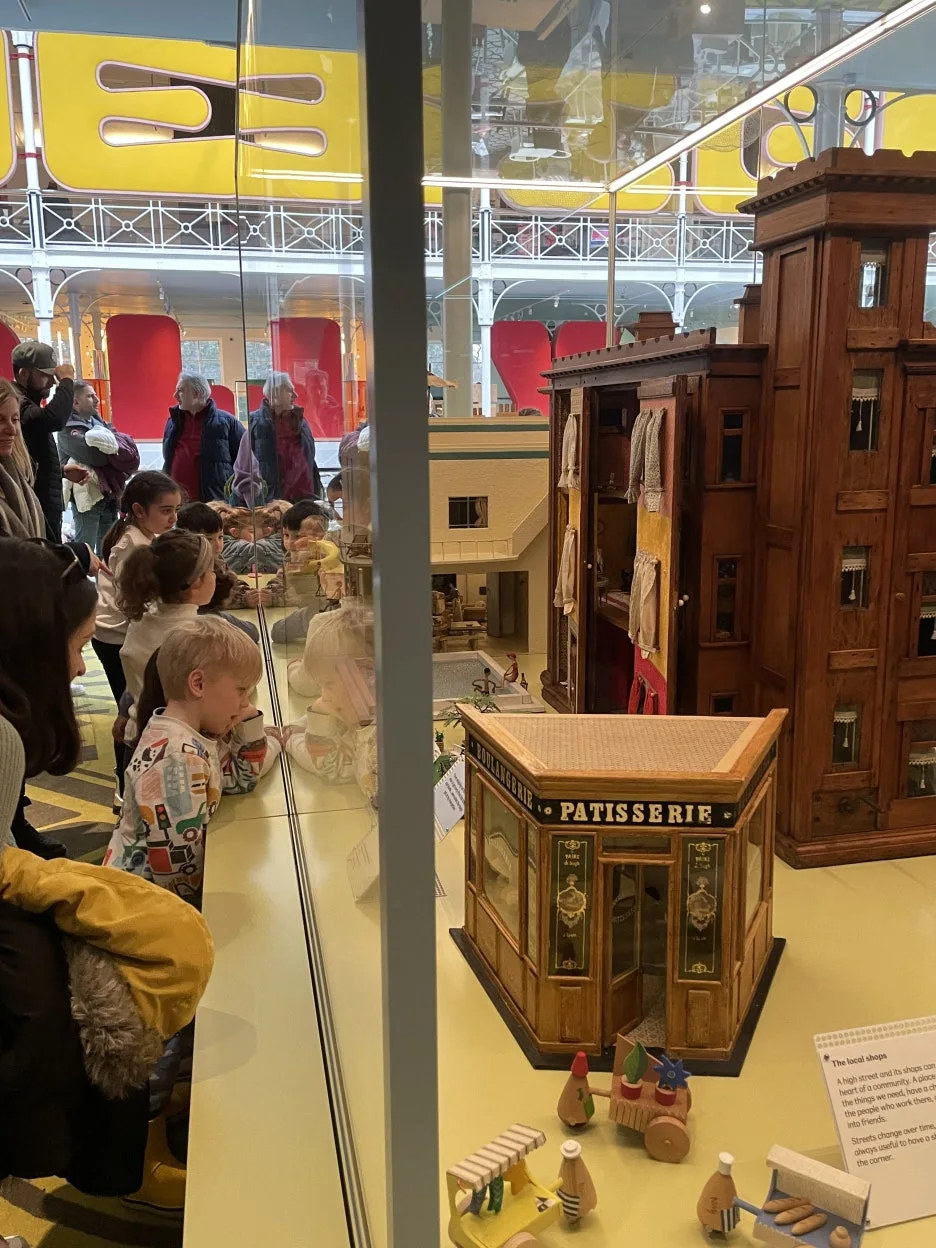 IMG_2208.JPG?type=w1