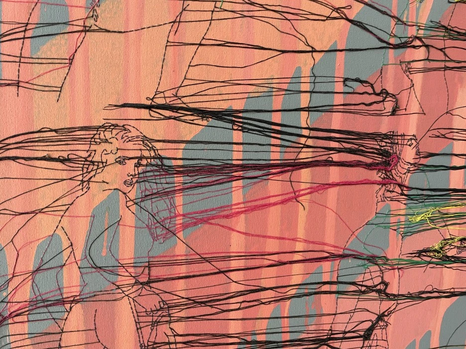 IMG_7148.JPG?type=w1