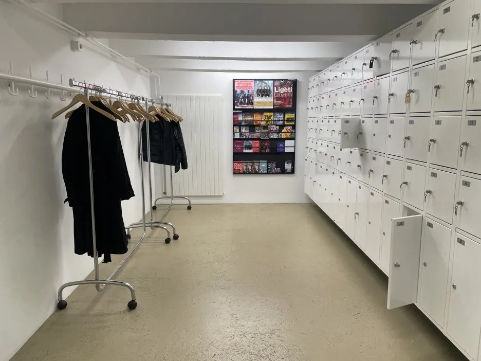 IMG_7488.JPG?type=w1