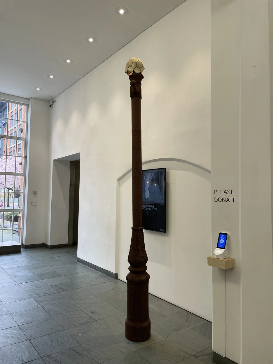 IMG_3807.JPG?type=w1