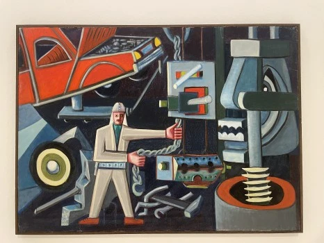 IMG_9631.JPG?type=w466