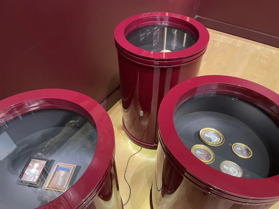 IMG_0022.JPG?type=w1