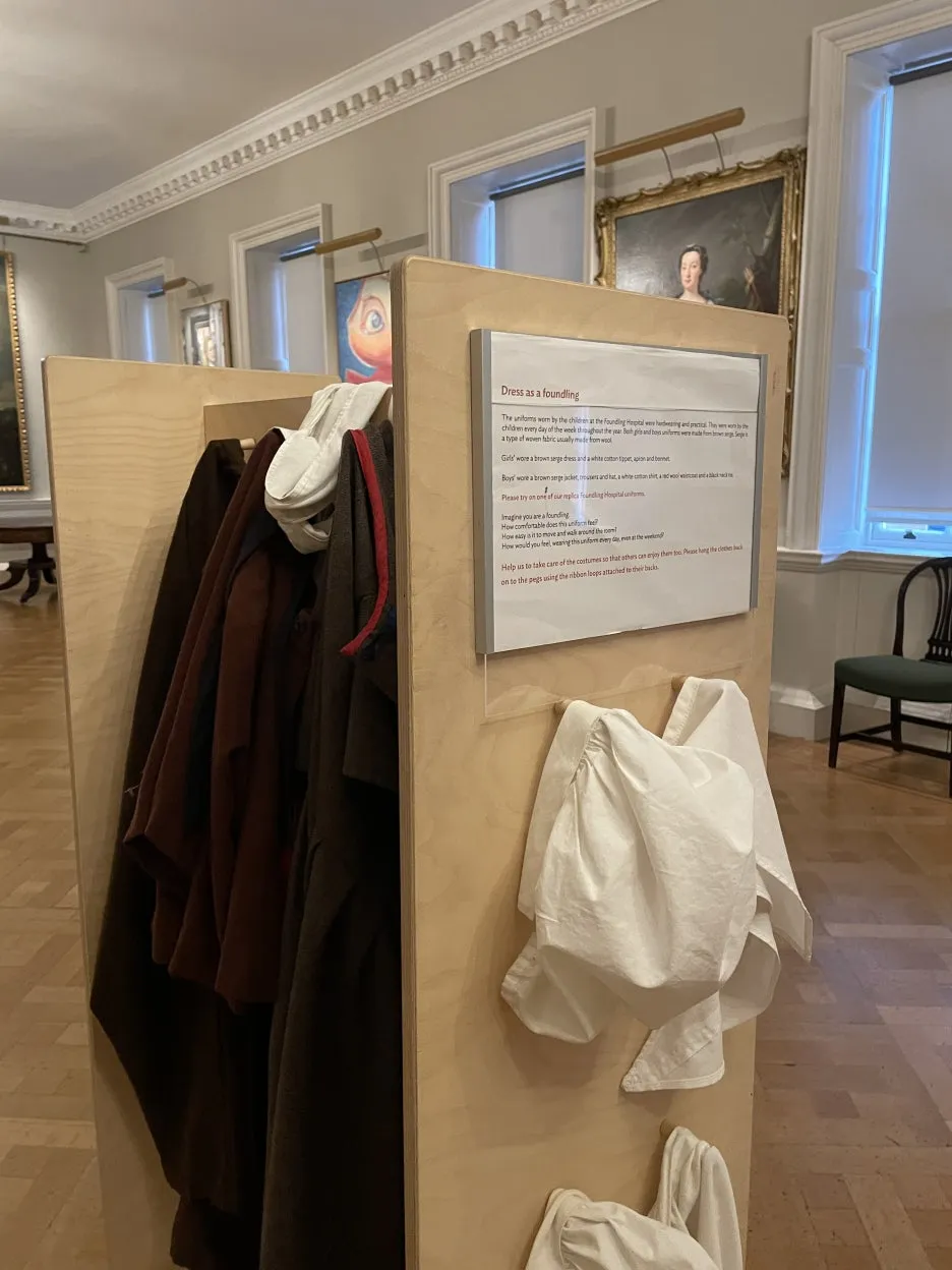 IMG_1158.JPG?type=w1