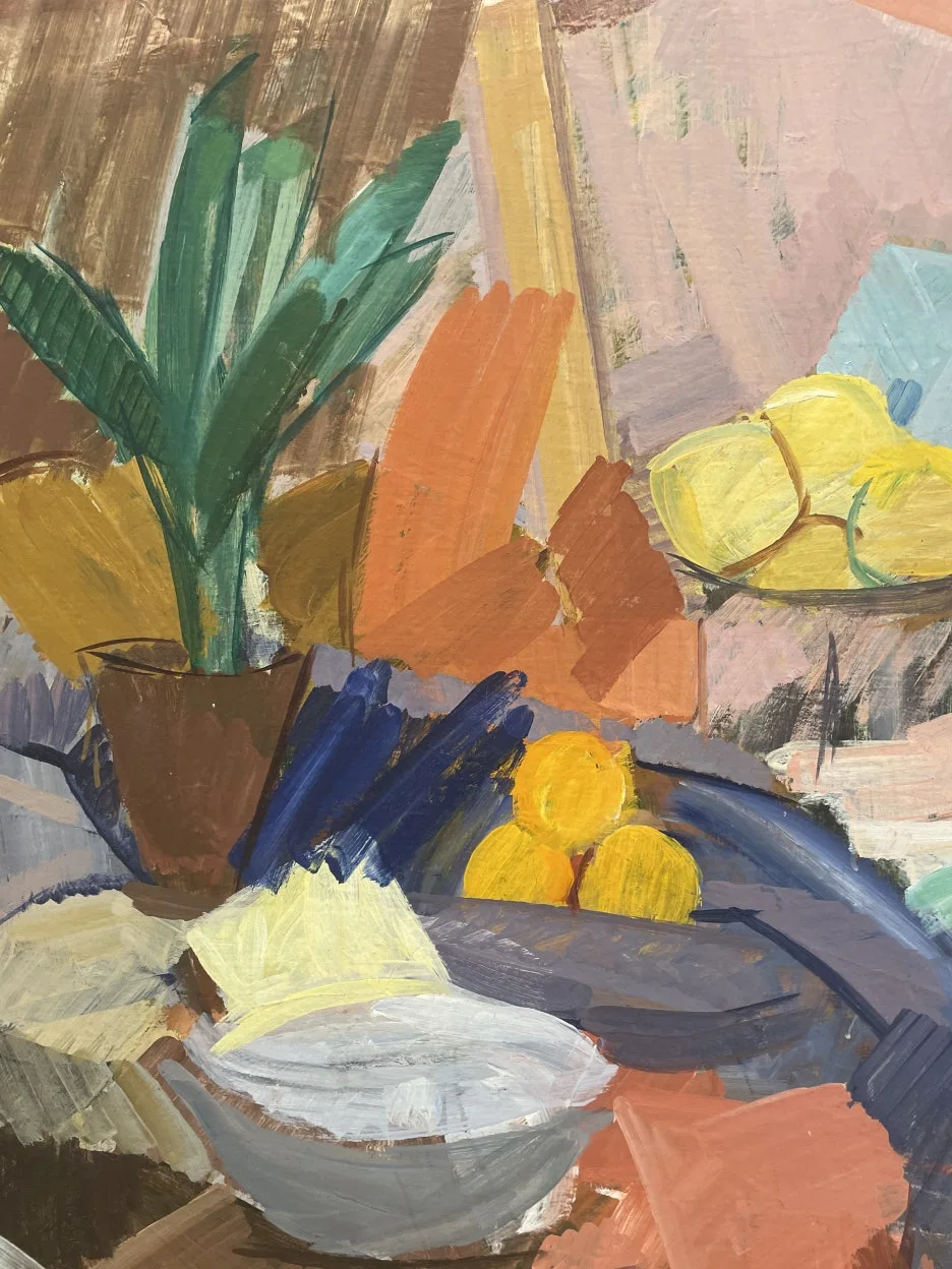 IMG_0135.JPG?type=w1