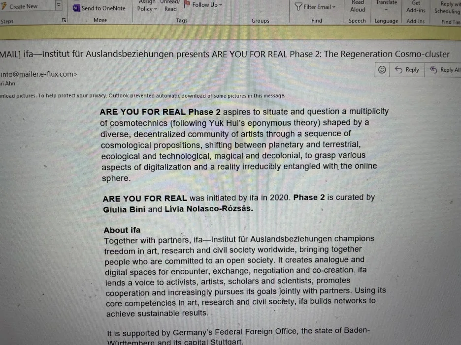 IMG_4903.JPG?type=w1