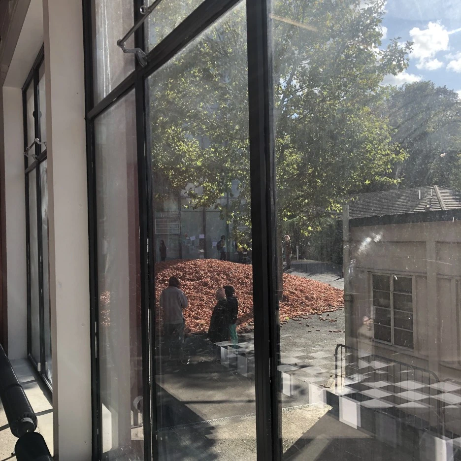 IMG_6632.JPG?type=w1