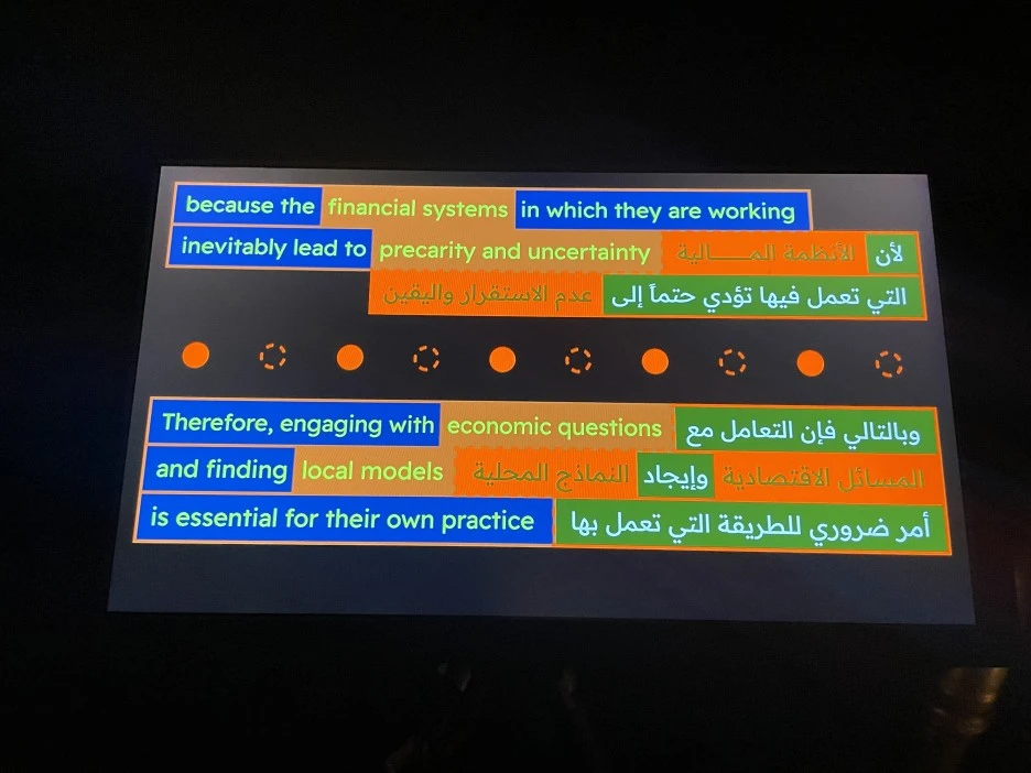 IMG_2324.jpg?type=w1