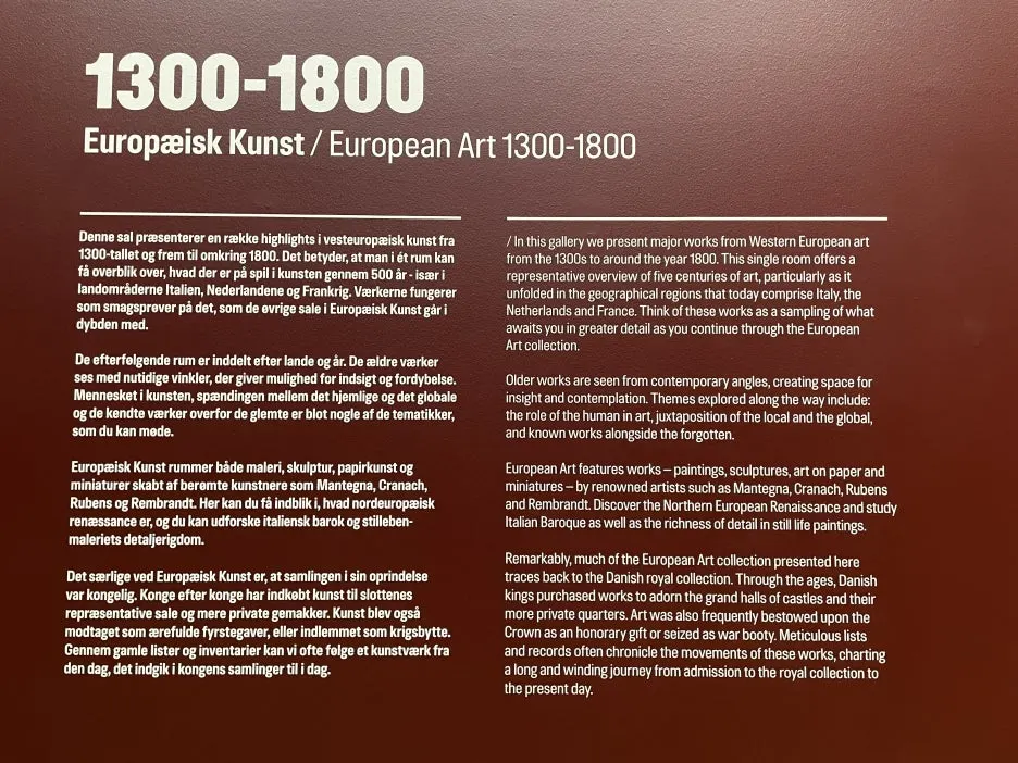 IMG_0023.JPG?type=w1