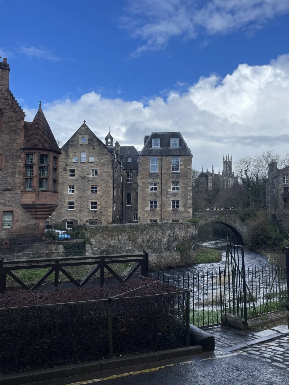 IMG_4806.JPG?type=w1