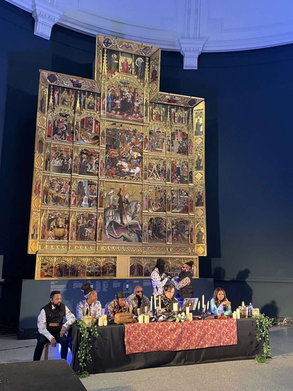 IMG_5698.JPG?type=w1