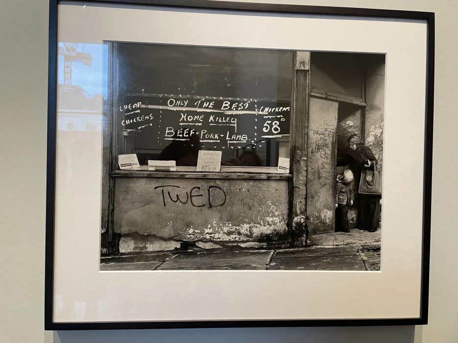 IMG_2494.jpg?type=w1