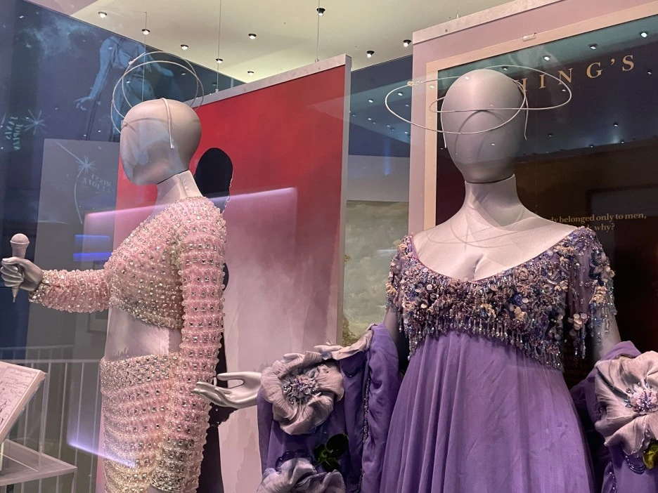 IMG_0281.JPG?type=w1