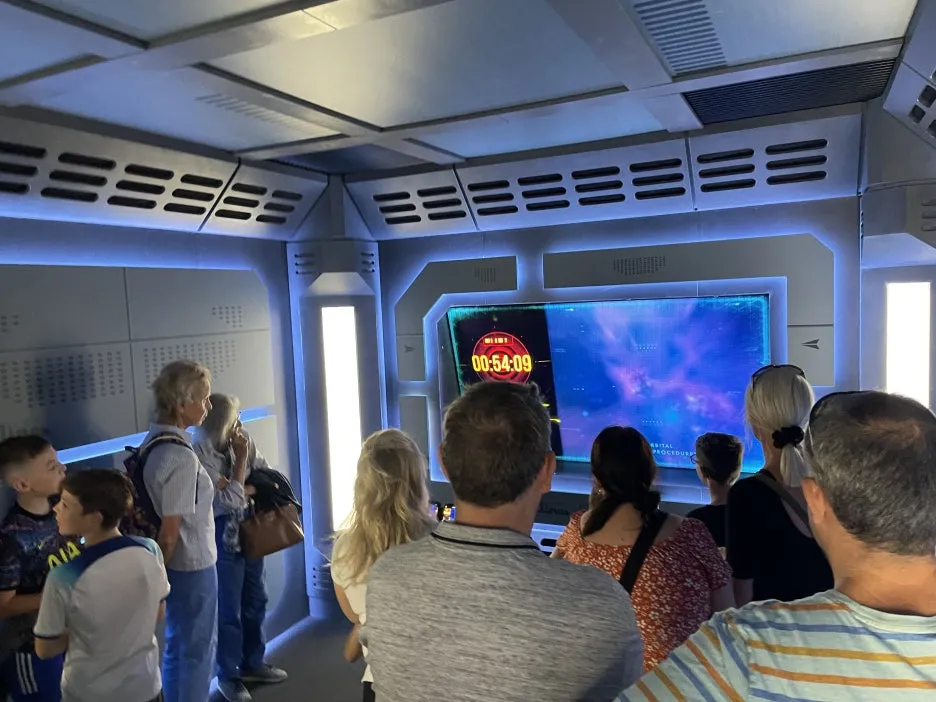 IMG_2886.JPG?type=w1