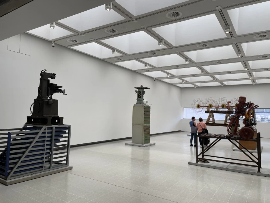 IMG_5807.JPG?type=w1