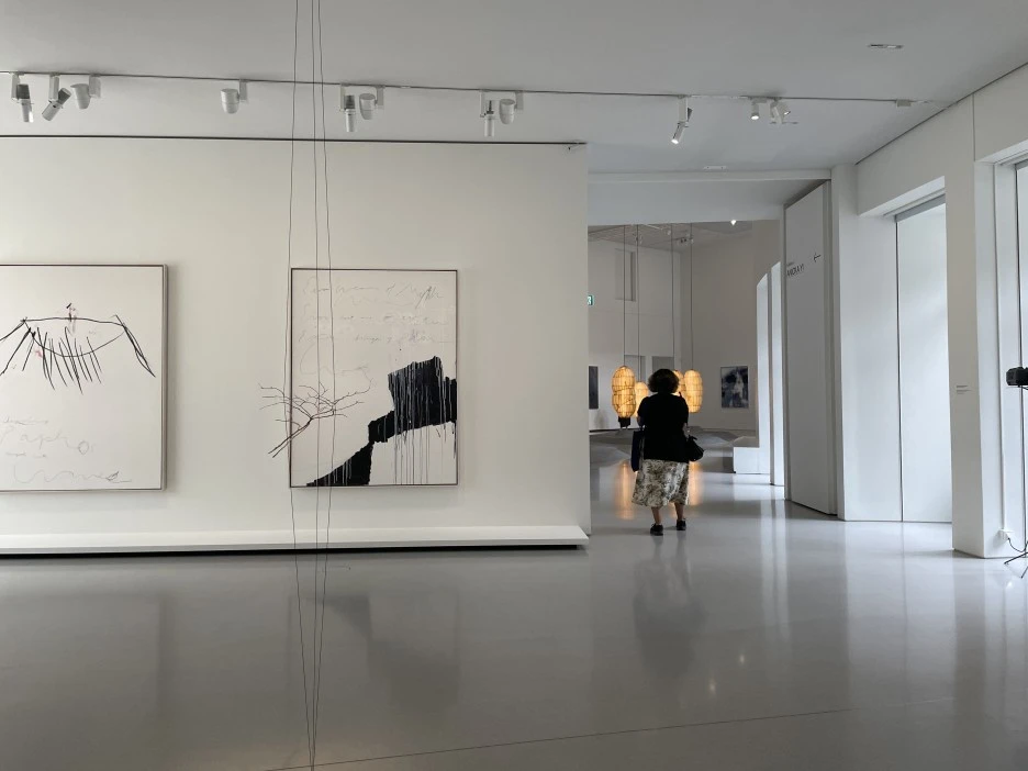 IMG_1177.JPG?type=w1