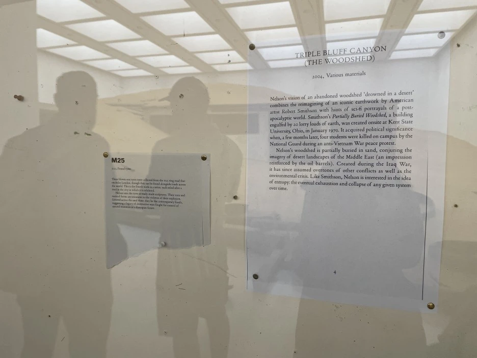 IMG_5803.JPG?type=w1