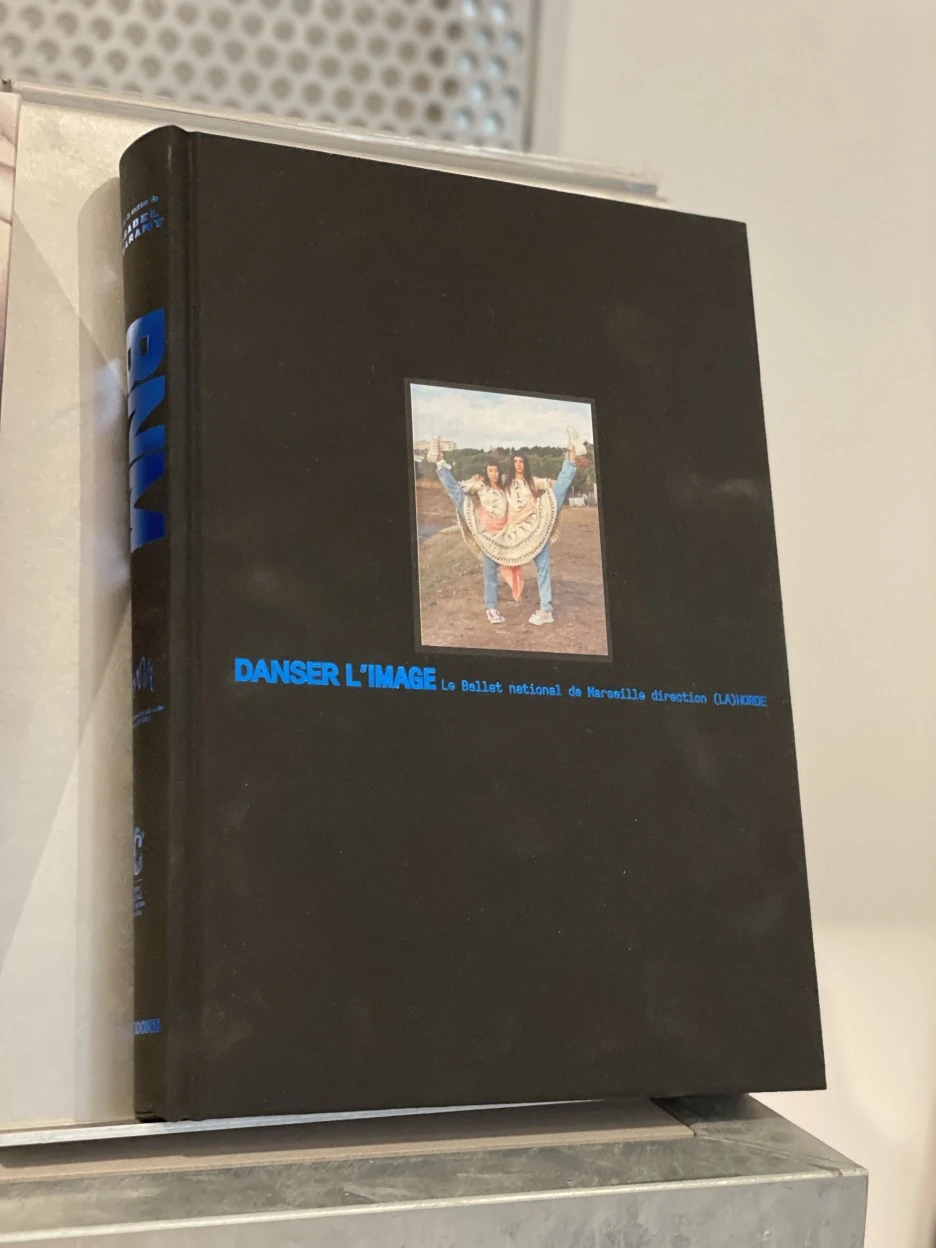 IMG_6162.jpg?type=w1