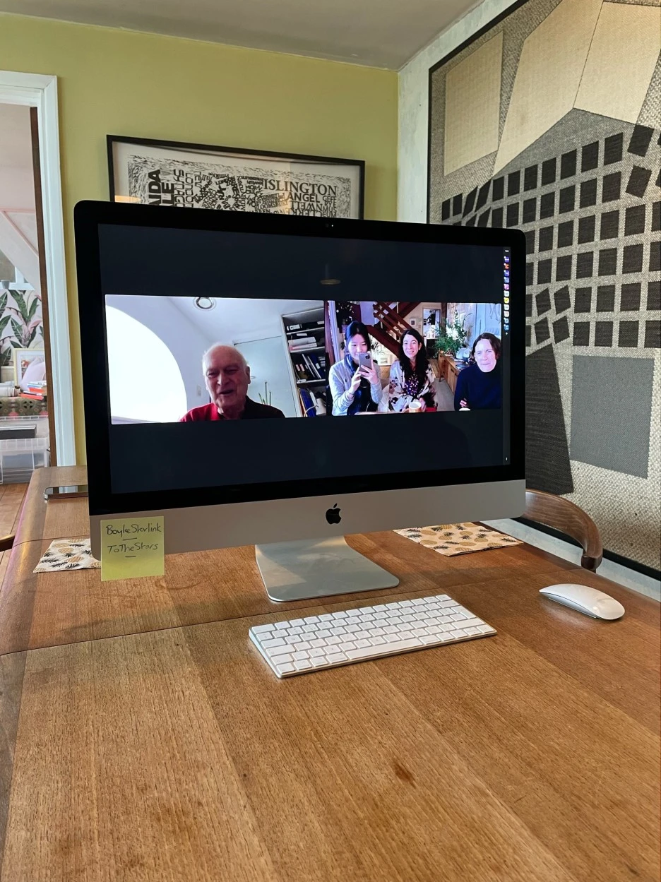 IMG_2432.jpg?type=w1