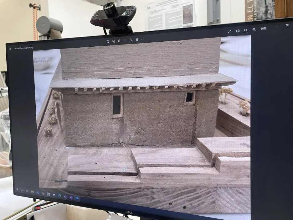 IMG_2502.JPG?type=w1