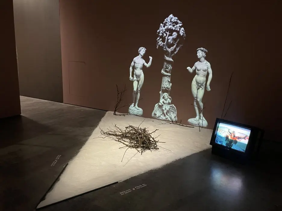 IMG_9008.JPG?type=w1