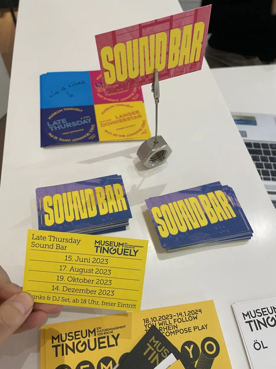 IMG_8242.JPG?type=w1