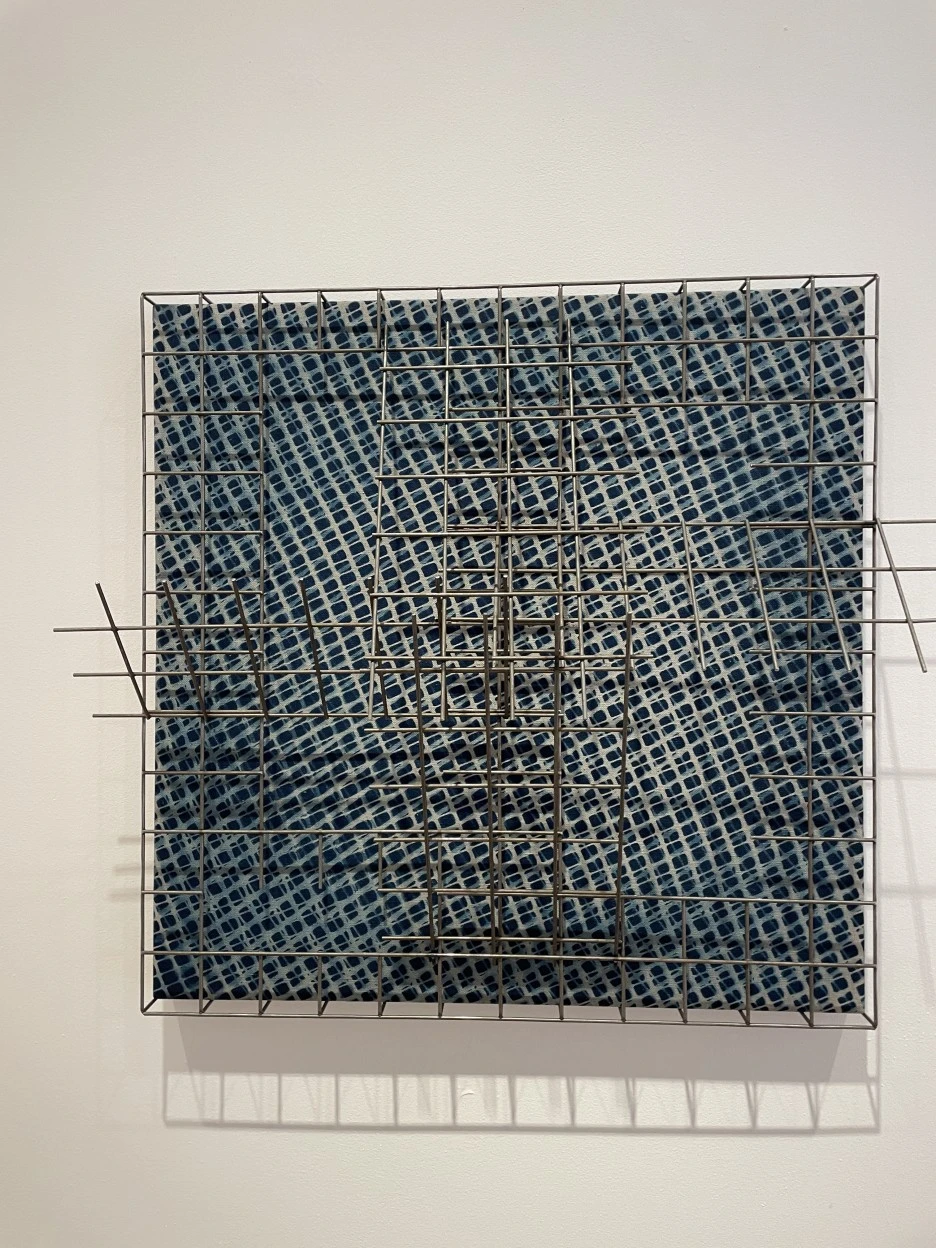 IMG_3289.JPG?type=w1