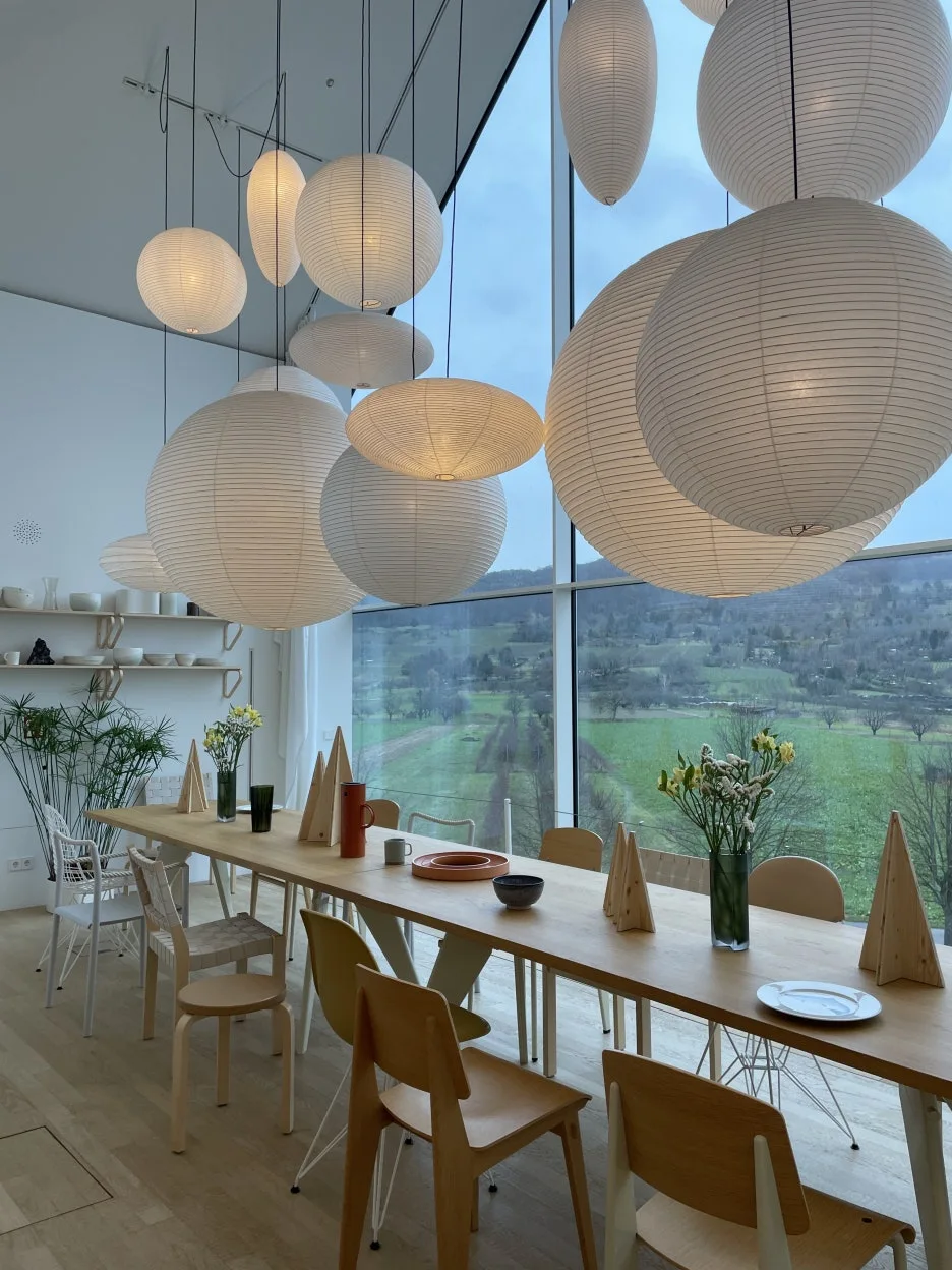 IMG_8761.JPG?type=w1