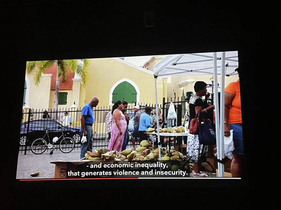 IMG_1713.JPG?type=w1