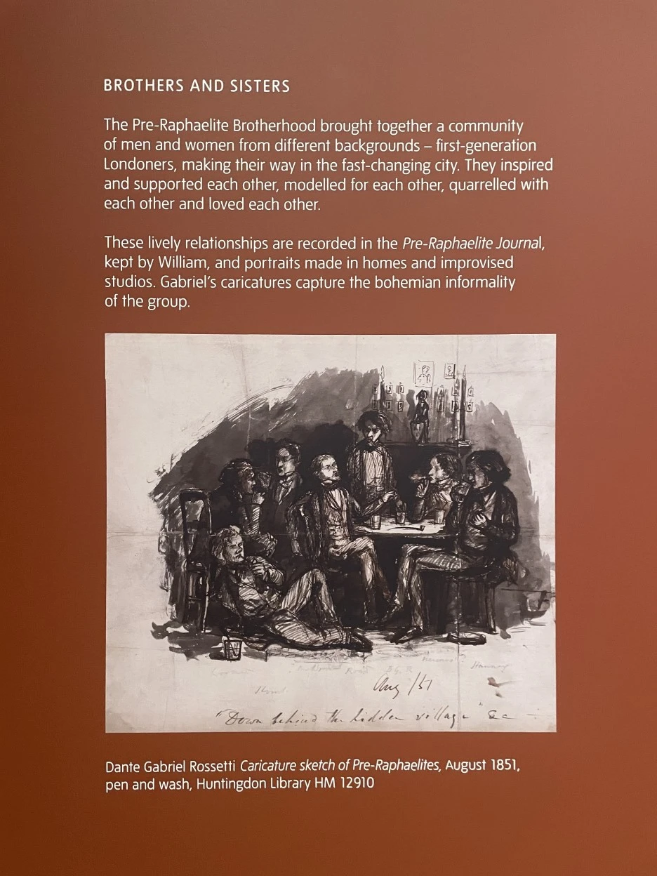 IMG_1332.JPG?type=w1